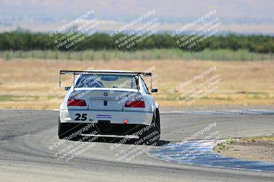 media/Jul-27-2024-Speed Ventures (Sat) [[14cea0cda4]]/Red/Grapevine 1145am/